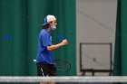 MTen vs CGA  Men’s Tennis vs Coast Guard Academy : Wheaton, MTennis, MTen, Men’s Tennnis